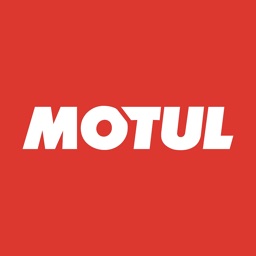 Motul