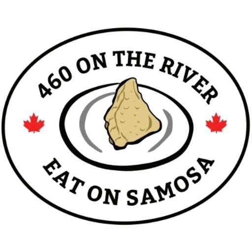 Eat On Samosa icon