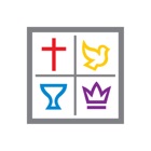 Quadrangular Alto Vera Cruz icon