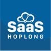 HopLong SAAS icon