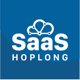 HopLong SAAS