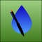 Water Jotter is the award-winning app that helps you save water