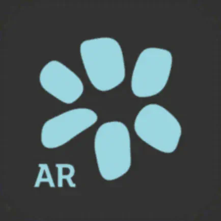Invest NI: AR Experience Cheats