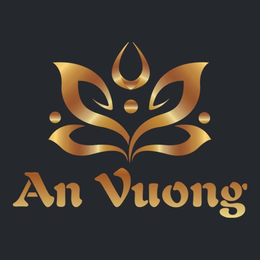 An Vuong icon