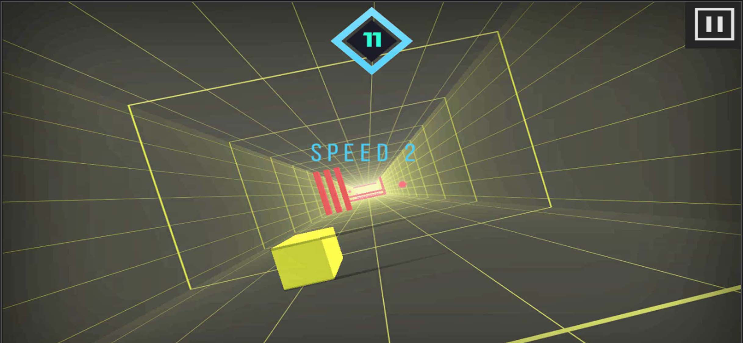 Speedy Block screenshot 3