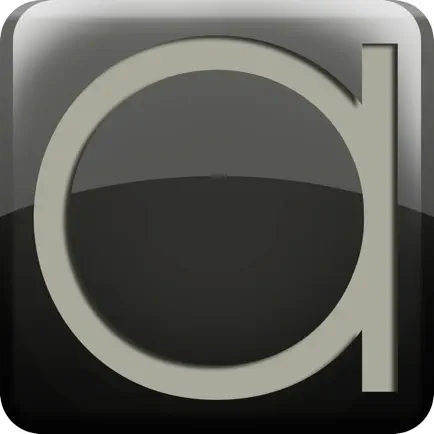 atmosphere Controller Читы