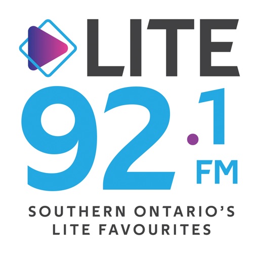 Lite 92.1