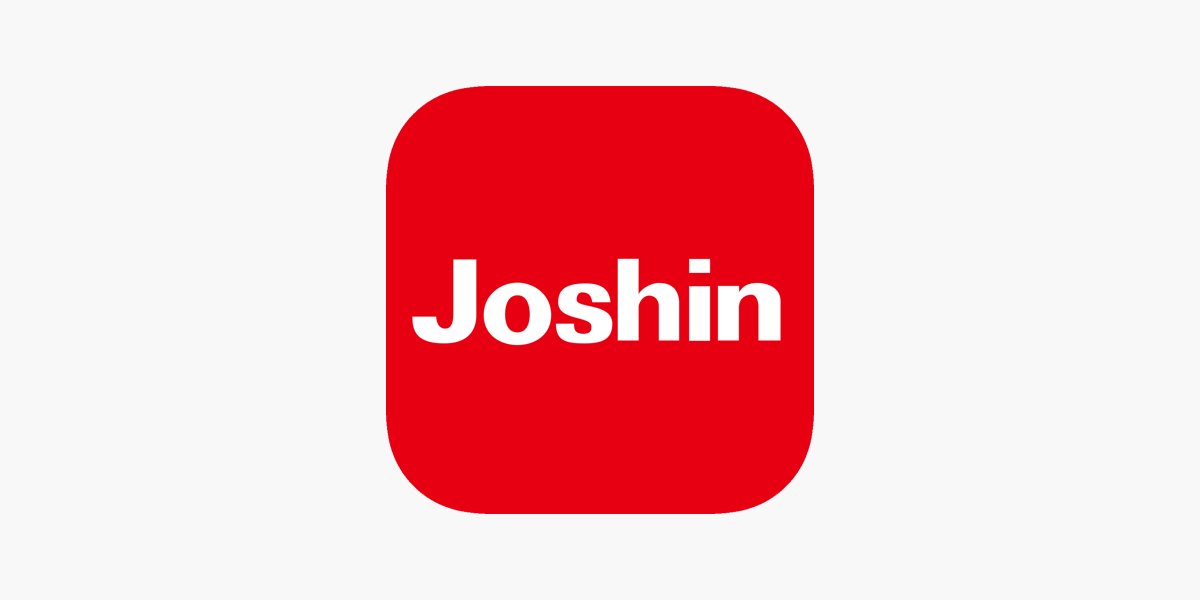ジョーシンアプリ をapp Storeで ジョーシンアプリ をapp Storeで