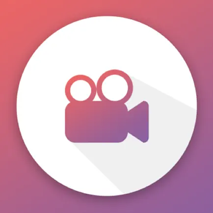 elivevideo Читы