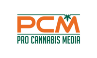 PCM TV