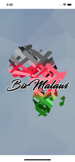 BizMalawi