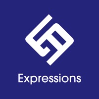 Grammarexpressions