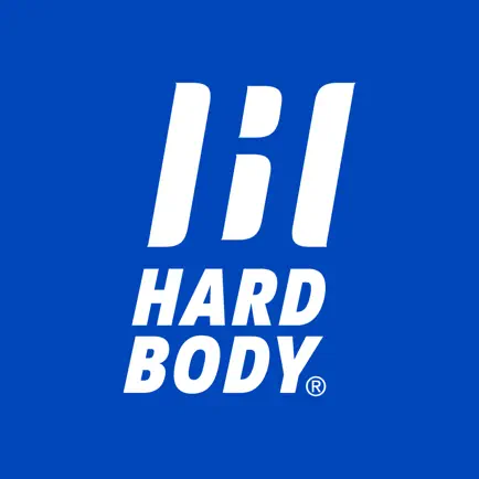 Hard Body ® Читы