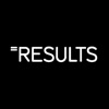 Results UK