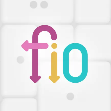 Fio - Figure It Out! Cheats