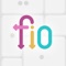 Icon Fio - Figure It Out!