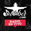 Salxabor Crossover icon