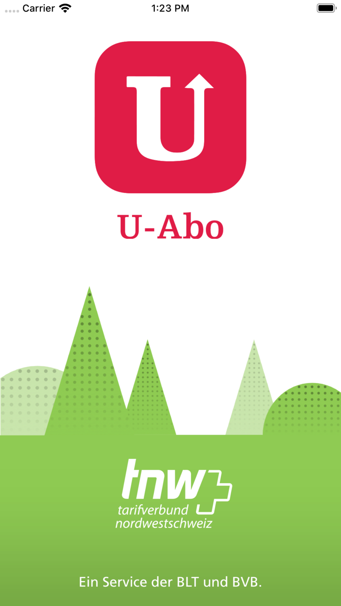 U-Abo
