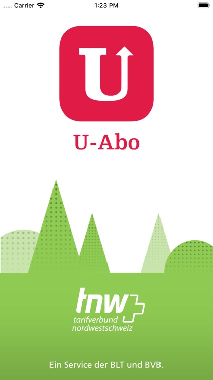 U-Abo