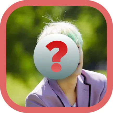 Kpop Idol Quiz 2018 Читы