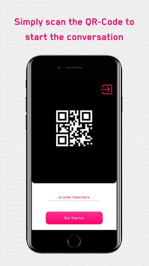 Familyfirst Messenger(圖1)-速報App