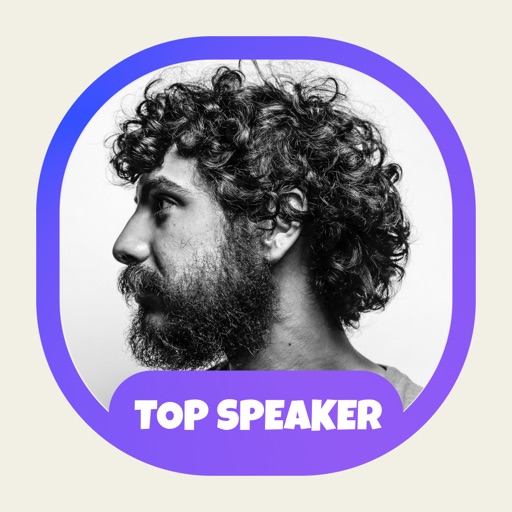 Frames for Clubhouse