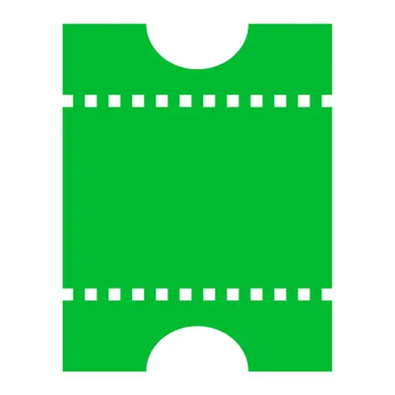 Ticketcode Wallet Читы