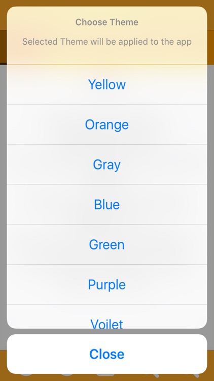 Kirtan Sohila Paath with Audio screenshot-4