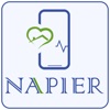 Napier-HomecareProvider icon