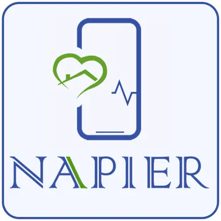Napier-HomecareProvider Cheats