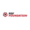 PSV Foundation