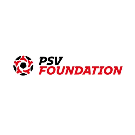PSV Foundation Cheats