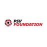 Get PSV Foundation for iOS, iPhone, iPad Aso Report