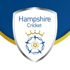 Hampshire Cricket