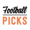 Football Picks