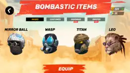 guns of boom problems & solutions and troubleshooting guide - 1