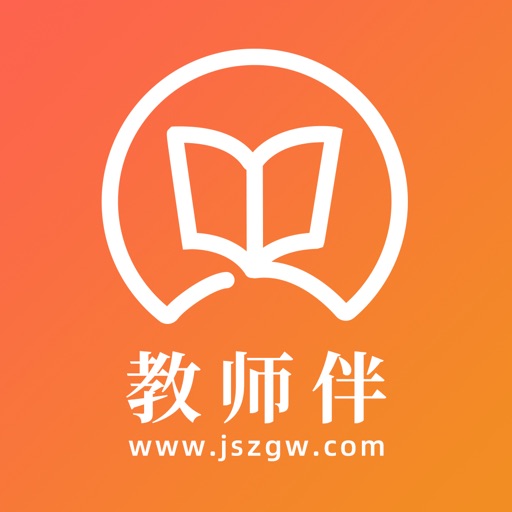 教师伴logo