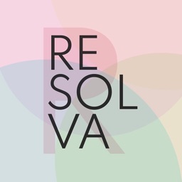 Resolva Gerenciador de Closet