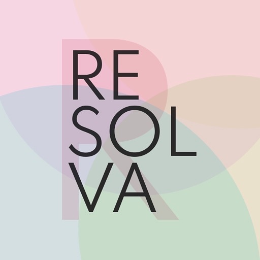 Resolva Gerenciador de Closet