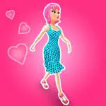 Body Challenge 3D App Contact