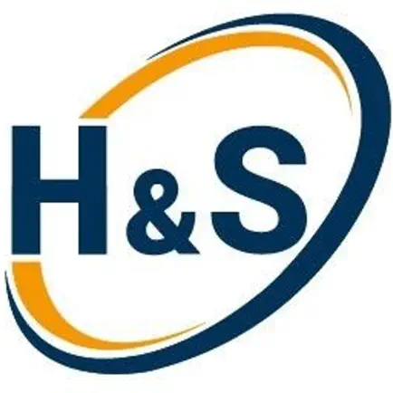 H&S QM-Support UG & Co.KG Читы