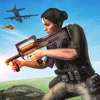 Cover Fire Shooting: Gun Games - iPhoneアプリ