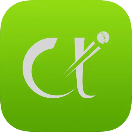 CricTrac Читы
