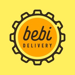 Bebi Delivery
