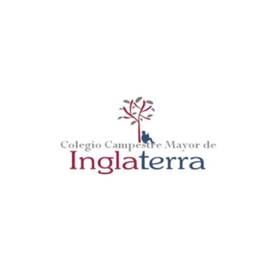 Colegio Mayor de Inglaterra