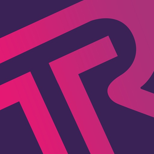 Tameside Radio - AppWisp.com