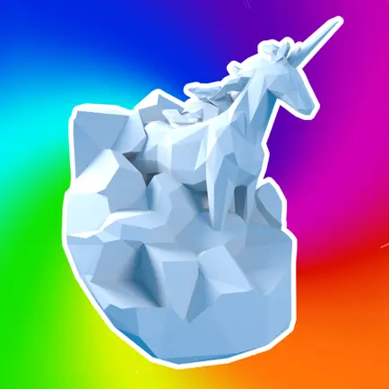 Ricochet Sculpt Читы