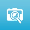 Image Search Pro