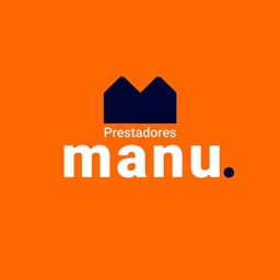 Manu - Prestador