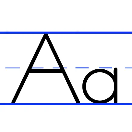 Elementary Letters + Fonts Читы